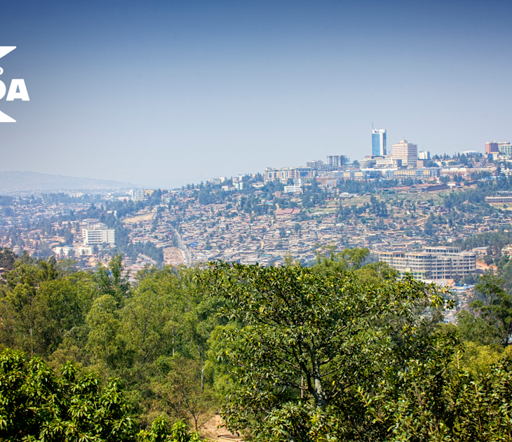 02---Hero-Image---Gateway-to-Rwanda.png