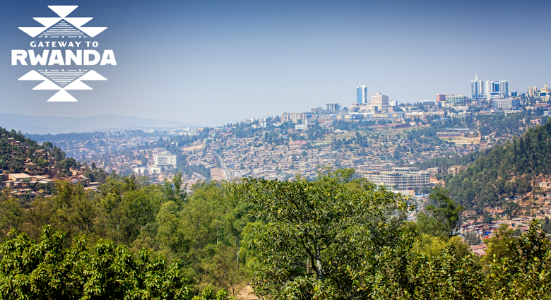 02---Hero-Image---Gateway-to-Rwanda.png