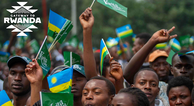 04---Hero-Image---Gateway-to-Rwanda.png
