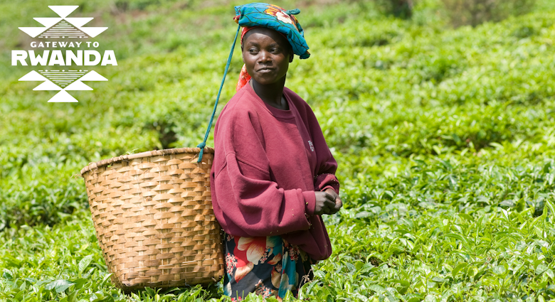 05---Hero-Image---Gateway-to-Rwanda.png