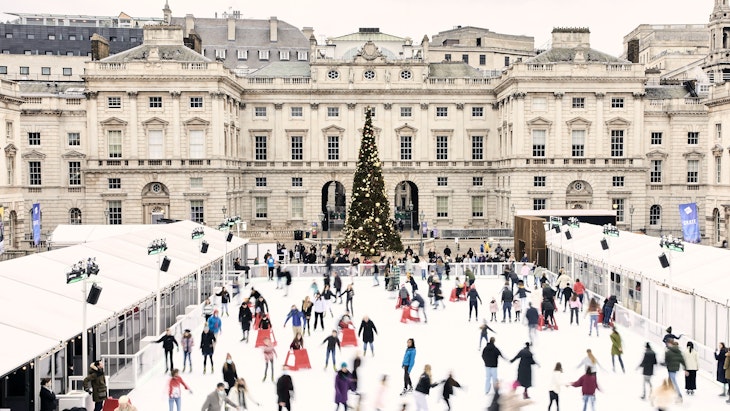 3.-Skate-at-Somerset-House-by-Switzerland-Tourism.-Image-by-Owen-Harvey.jpg
