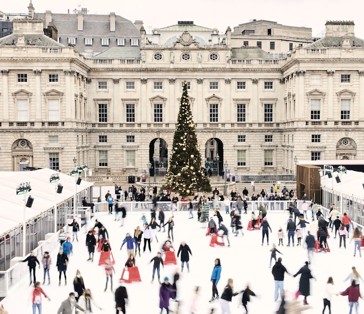 3.-Skate-at-Somerset-House-by-Switzerland-Tourism.-Image-by-Owen-Harvey.jpg