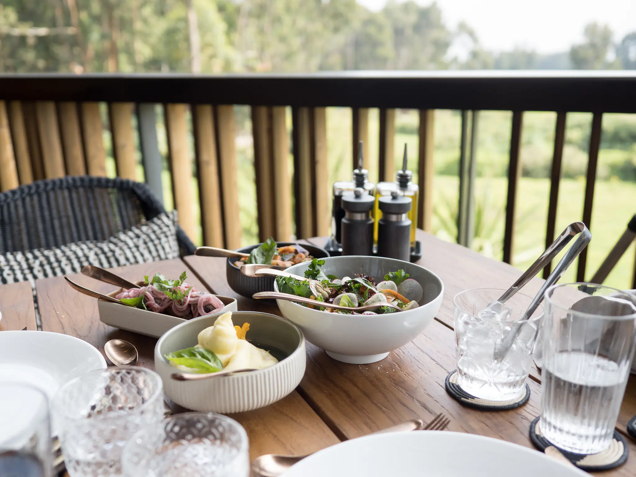 An unforgettable day in Kigali, Rwanda - Lonely Planet