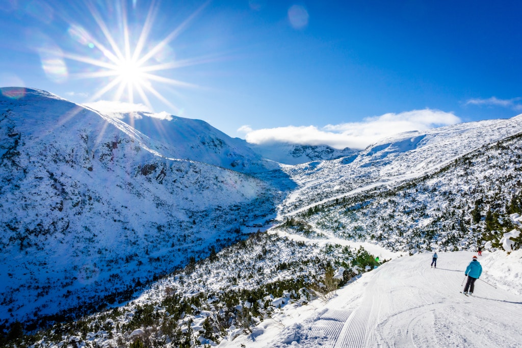 Cheap Places To Ski In Europe This Winter Lonely Planet cheap-places-to-ski-in-europe-this-winter-lonely-planet