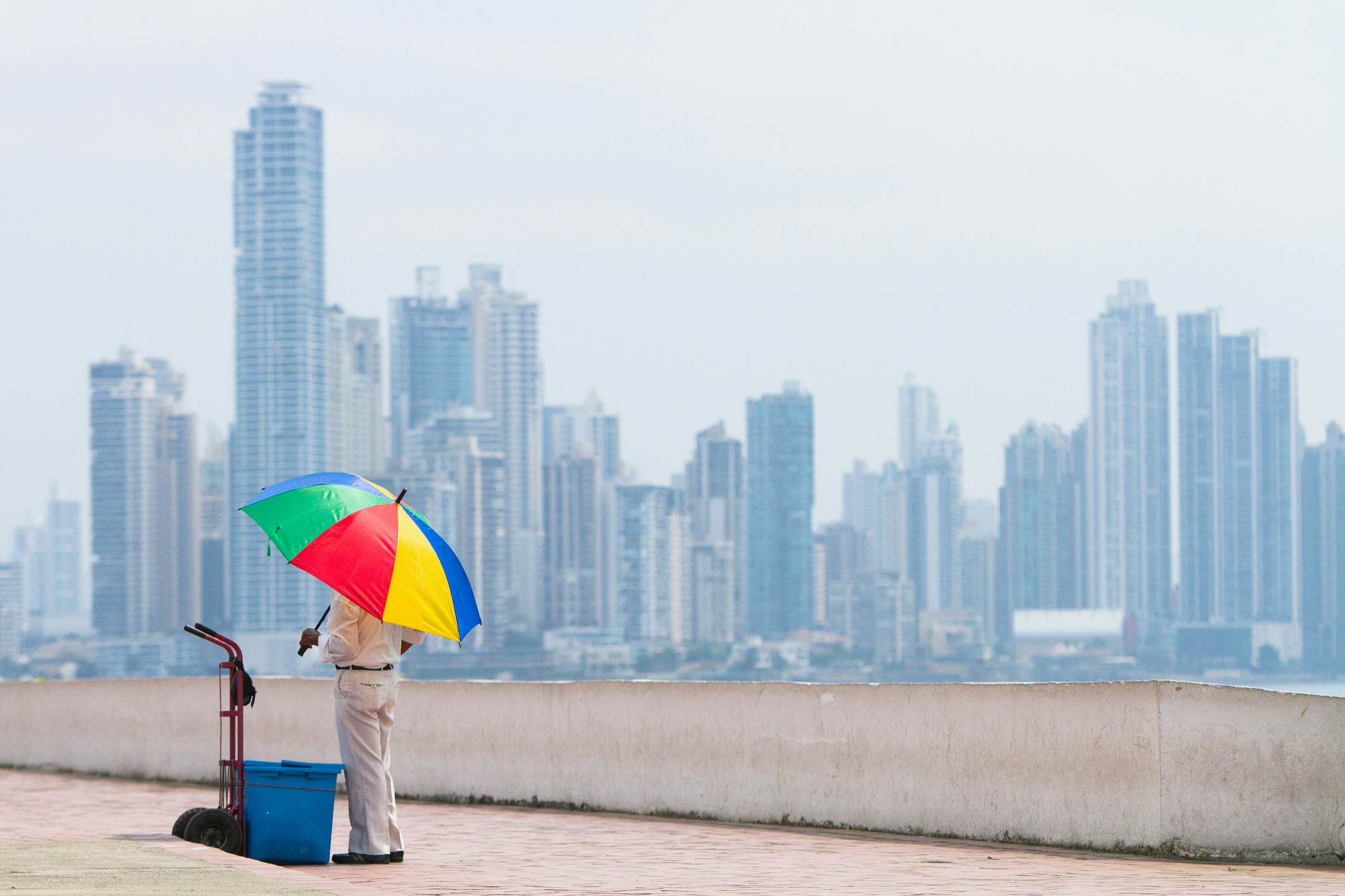 The 8 best places to visit in Panama - Lonely Planet