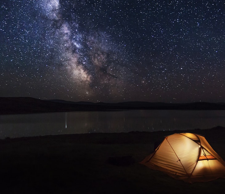 Ol Pejeta Conservancy, Kenya
523630778
Ol Pejeta, Ol Pejeta Conservancy, Photography