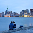 554291755
Canada , Toronto CN Tower