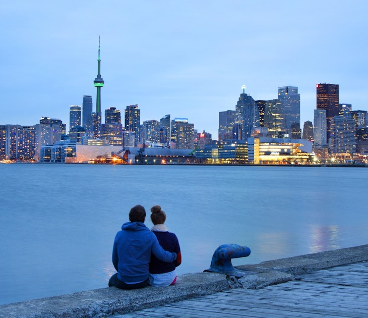 554291755
Canada , Toronto CN Tower