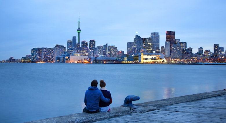 554291755
Canada , Toronto CN Tower