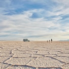 936167298
45 to 49 years, 6 to 7 years, 8 to 9 years, both male and female, boy, female, leisure, male, mature woman, mixed age group, oruro, parked, peaceful scene, place of interest, recreational vehicle, tranquil, transport, travel destination