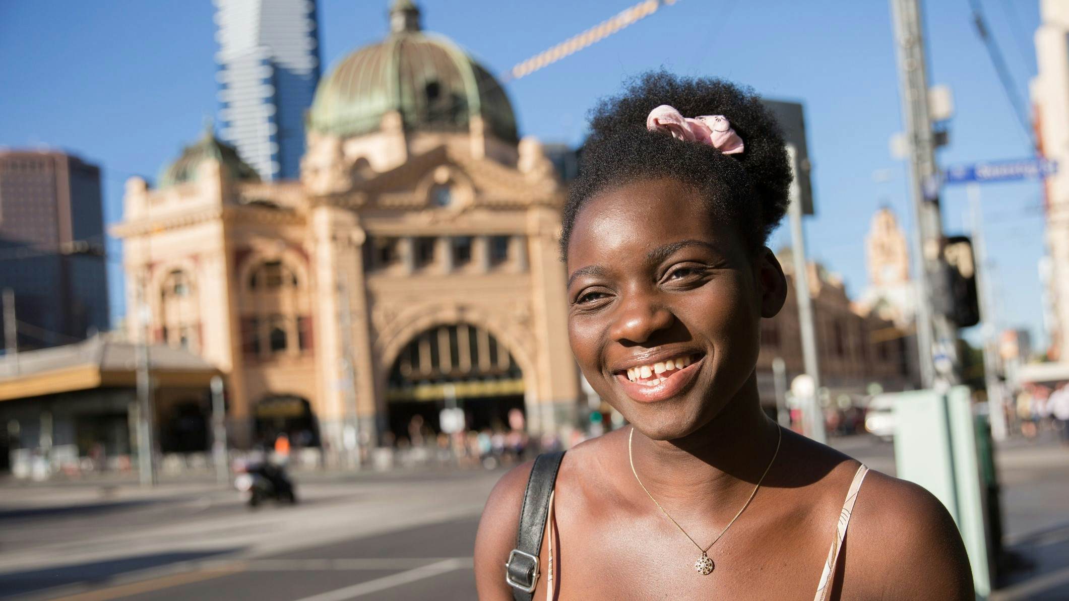 13 things to know before going to Melbourne - Lonely Planet