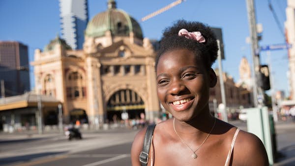 13 things to know before going to Melbourne
