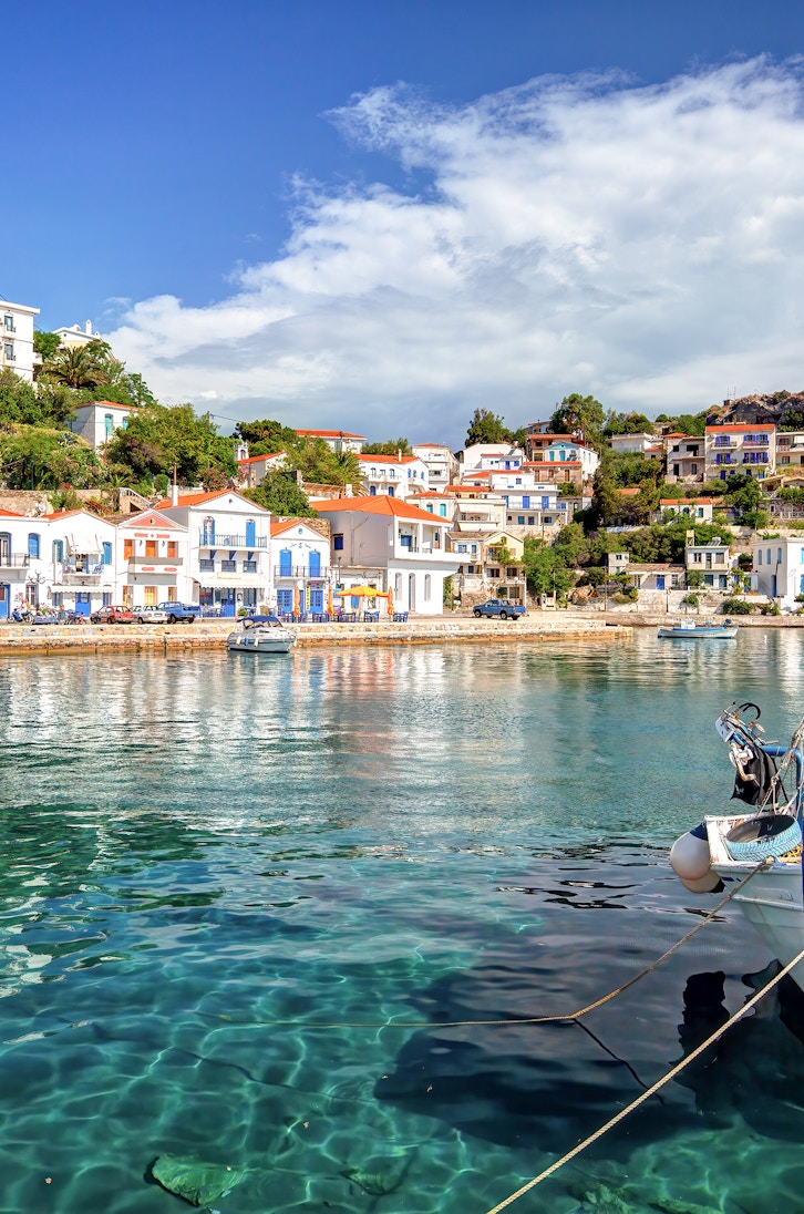 Traditional village of Evdilos, in Ikaria island, Greece, with fishing boats
1895075533
harbor,building,beautiful,view,ikaria,vessel,sunny,coastline,town,island,water,touristic,coast,traditional,background,waterfront,colorful,harbour,color,tourism,turquoise,holiday,house,peaceful,sea,summer,transparent,dodecanese,seascape,greece,vacation,village,architecture,greek,nature,fishing,clear,shore,aegean,boat,home,colour,blue,culture,beach,fish,evdilos,colourful,travel,landscape
Licensed for Best in Travel 2024