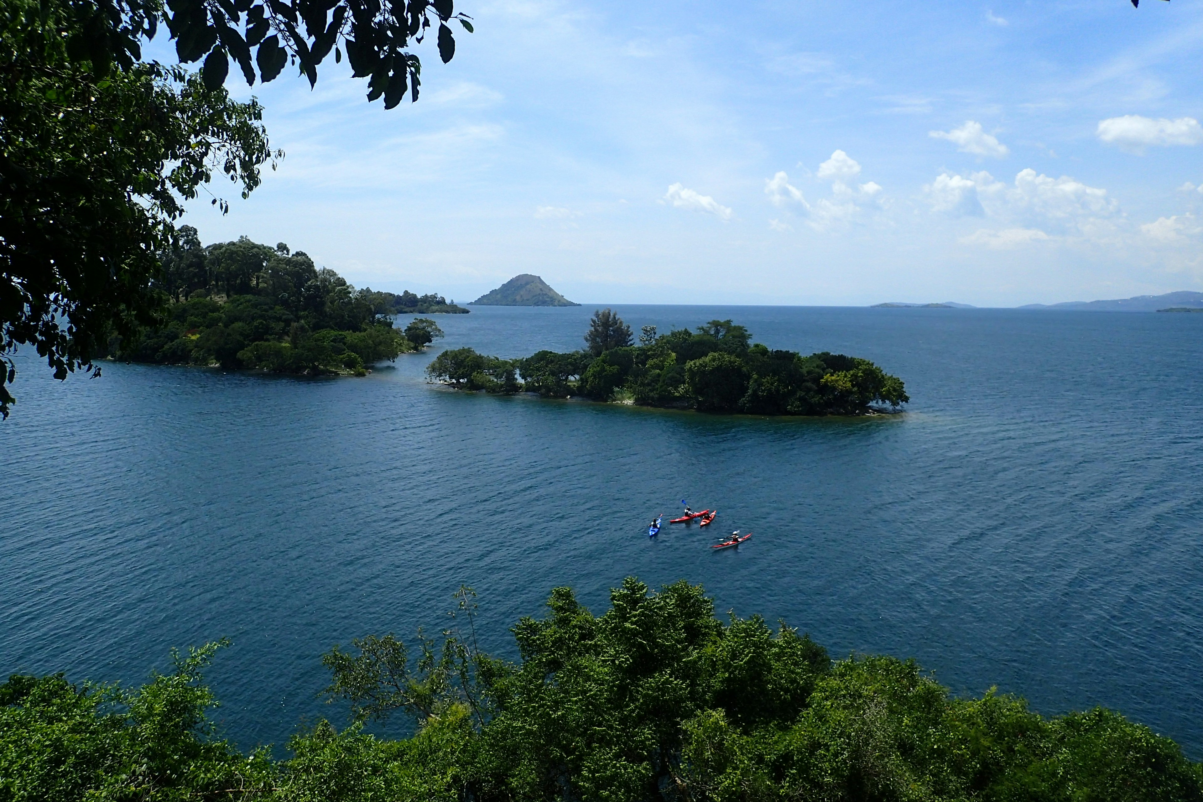 KJ---Lake-Kivu---013.jpg