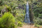 cheap islands to visit from nz