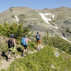 Licensed for Best in Travel 2024