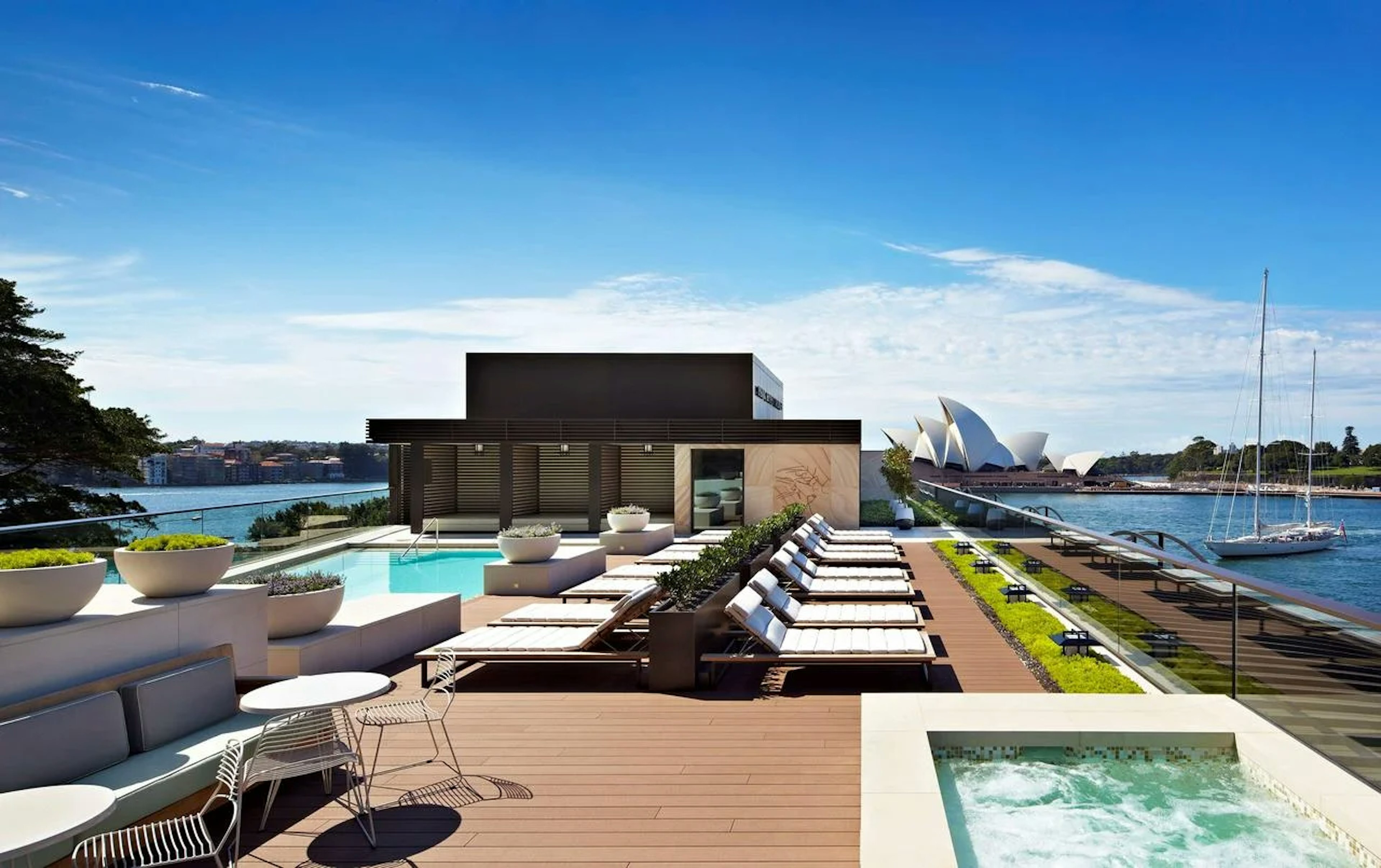 Park-Hyatt-Sydney