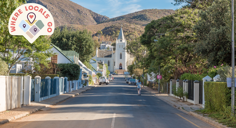 Where-Locals-Go-South-Africa.png