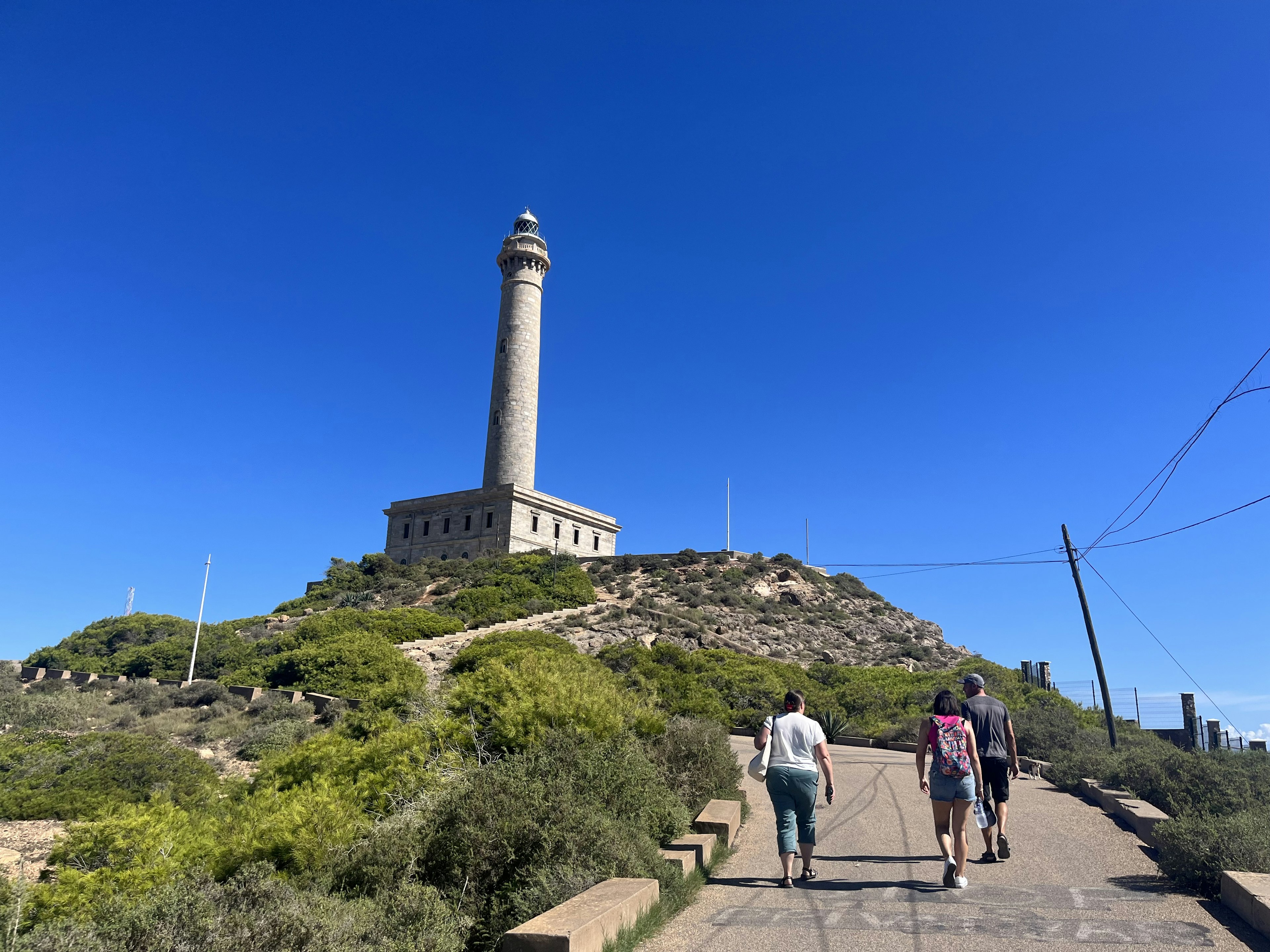 cabo-de-palos-lighthouse.jpeg