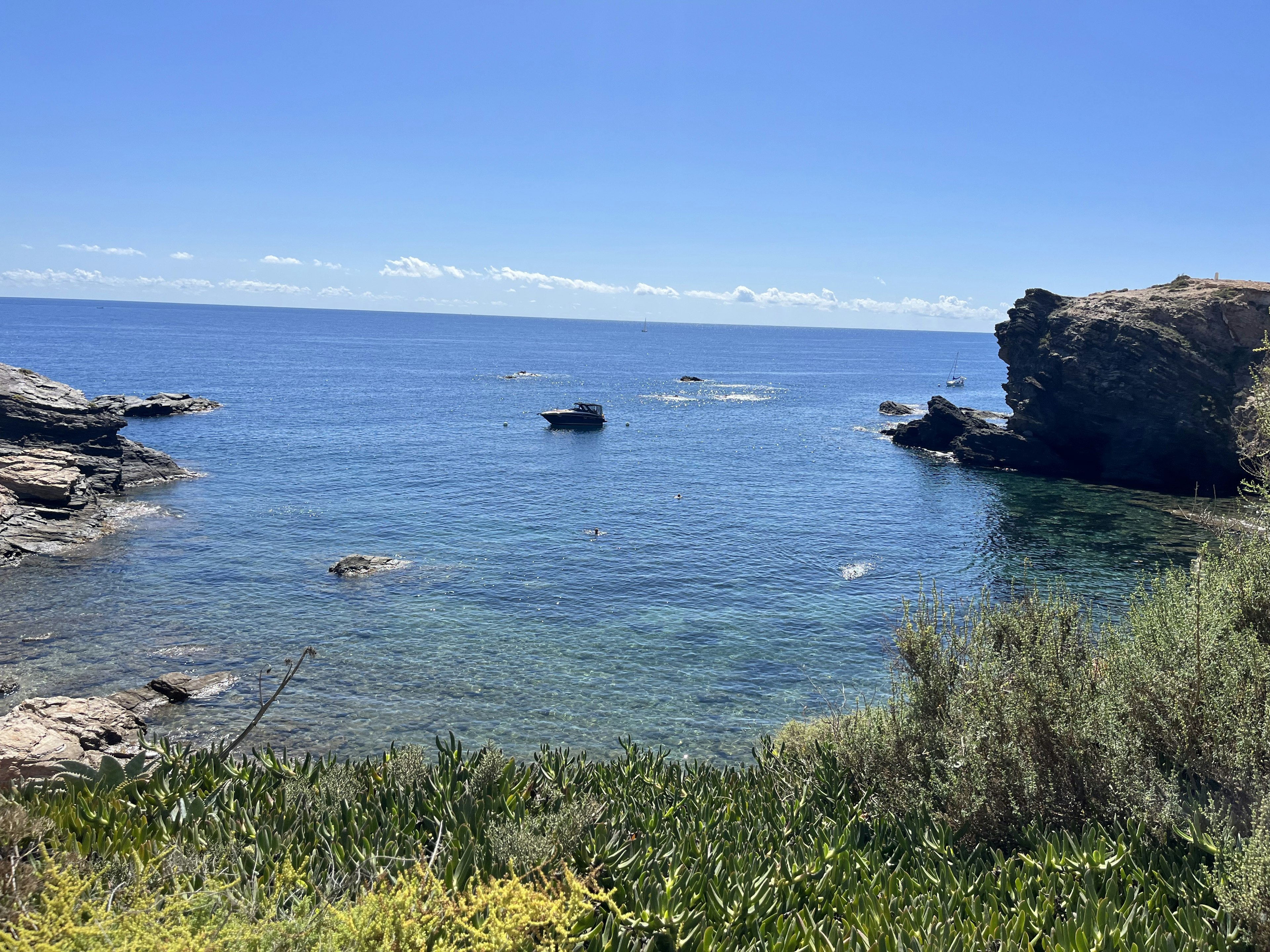 coastline-around-Cabo-de-Palos.jpeg