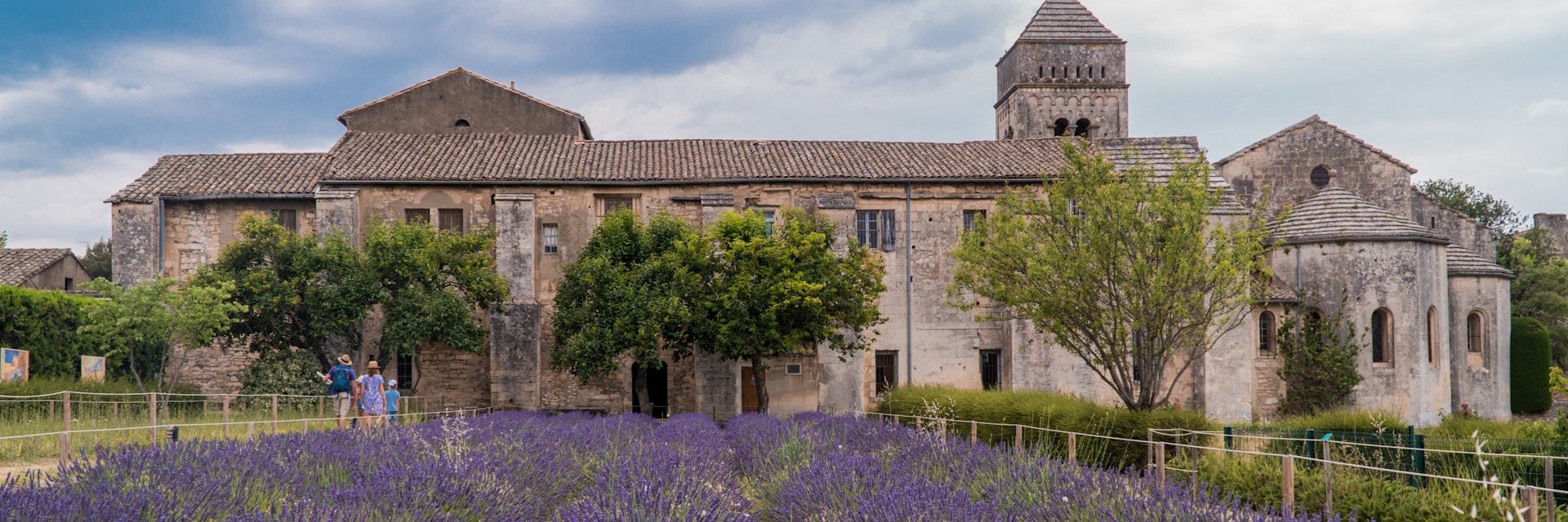 Saint-Rémy-de-Provence, Provence-Alpes-Côte d'Azur - France - July 10 2021: Lavender fields at the Monastery of Saint-Paul de Mausole, Saint-Rémy.
Saint-Rémy-de-Provence, Provence-Alpes-Côte d'Azur - France - July 10 2021: Lavender fields at the Monastery of Saint-Paul de Mausole, Saint-Rémy.
1369605560
abbey, aroma, building, country, countryside, culture, field, floral, fragrance, french, historical, landmark, landscape, lavender, lavender fields, provence, relax, rock, ruin, rural, scenic, stone, traditional, typical, view, violet