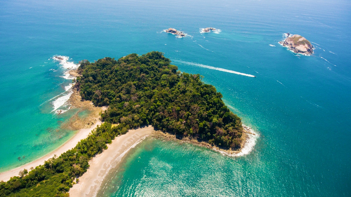 A drone shot of the National park Manuel Antonio, Costa Rica
1479366724
blue water, cove, wallpaper, green, tourist attraction, wildlife, bay, beautiful, drone shot, landscape, outdoor, shore, sunny day, tropical plants, adventure travel, animal park, bio reserve, cathedral point, coast line, conservation area, double sided beach, dream vacations, flora and fauna, manuel antonio beach, most famous, paradise beach, parque nacional manuel antonio, playa manuel antonio, punta catedral, rich coast, tropical vegetation, white sand beach, wildlife sanctuary, zoological garden