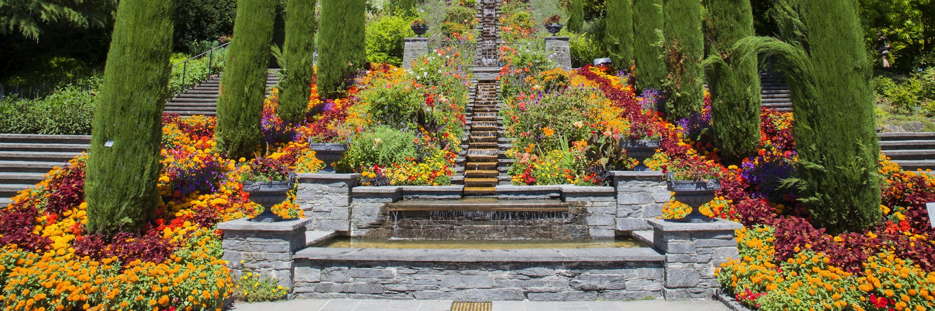 Italy Flower stairs and bed of flowers, Mainau Island, Baden-WÃ¼rttemberg, Germany, Europe
Italy Flower stairs and bed of flowers, Mainau Island, Baden-Württemberg, Germany, Europe
1496841157
baden-wurttemberg, central, constance, detail, federal, flowerstairs, german, liliaceae, mainau, middle, republic, southern, stair, süddeutschland, tulipa, baden, bloom, bloomer, border, daylight, daytime, decorative, deserted, exterior, flowering, flowers, green, herbaceous, incidental, one, ornamental, park, pompous, public, spring, stairs, württhemberg