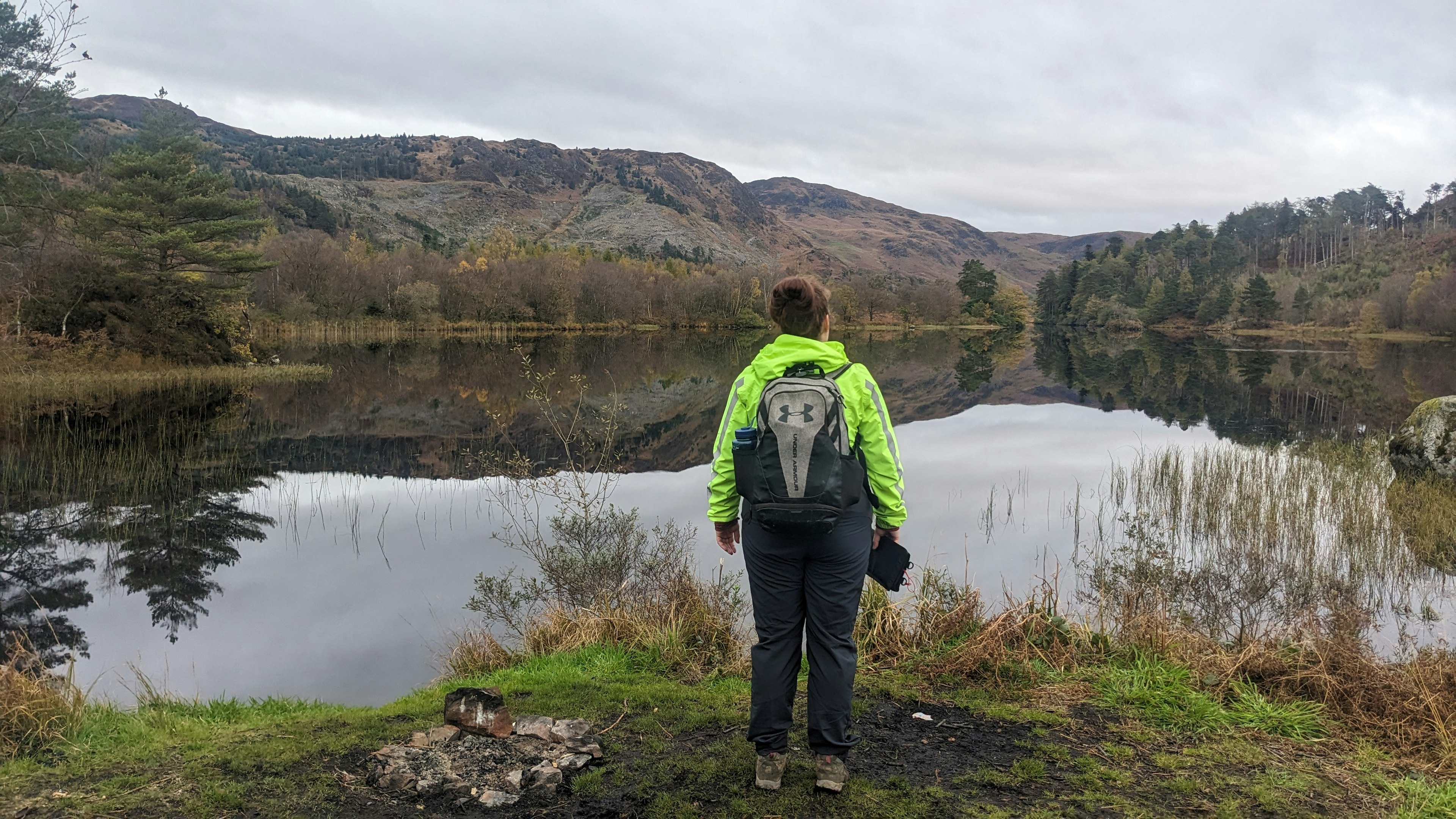 loch-trool-amy-lynch.jpg