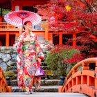 1575035005
architecture, asia, asian, autumn, background, beautiful, bridge, buddhism, buddhist, building, culture, daigo, daigo-ji, daigoji, female, festival, foliage, garden, girl, japan, japanese, kimono, kyoto, lady, landmark, landscape, leaf, maple, meditation, momiji, nature, november, orange, outdoors, pagoda, park, red, religion, season, serene, shrine, temple, tokyo, tourism, traditional, travel, umbrella, walk, yellow, zen