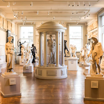 Walker art gallery sculpture room. Liverpool city centre, Merseyside, England UK. 7th October 2014.; Shutterstock ID 1685695792; full: digital; gl: 65050; netsuite: poi; your: Barbara Di Castro
1685695792
ancient, antique, architecture, art, arts, britain, british, brown, city, culture, england, english, europe, european, exterior, famous, gallery, great, greece, greek, heritage, historic, history, kingdom, landmark, liverpool, marble, mersey, merseyside, monument, museum, national, neoclassical, room, sculpture, sights, sightseeing, statue, street, tourism, travel, uk, united, victorian, walker, william, woman, young