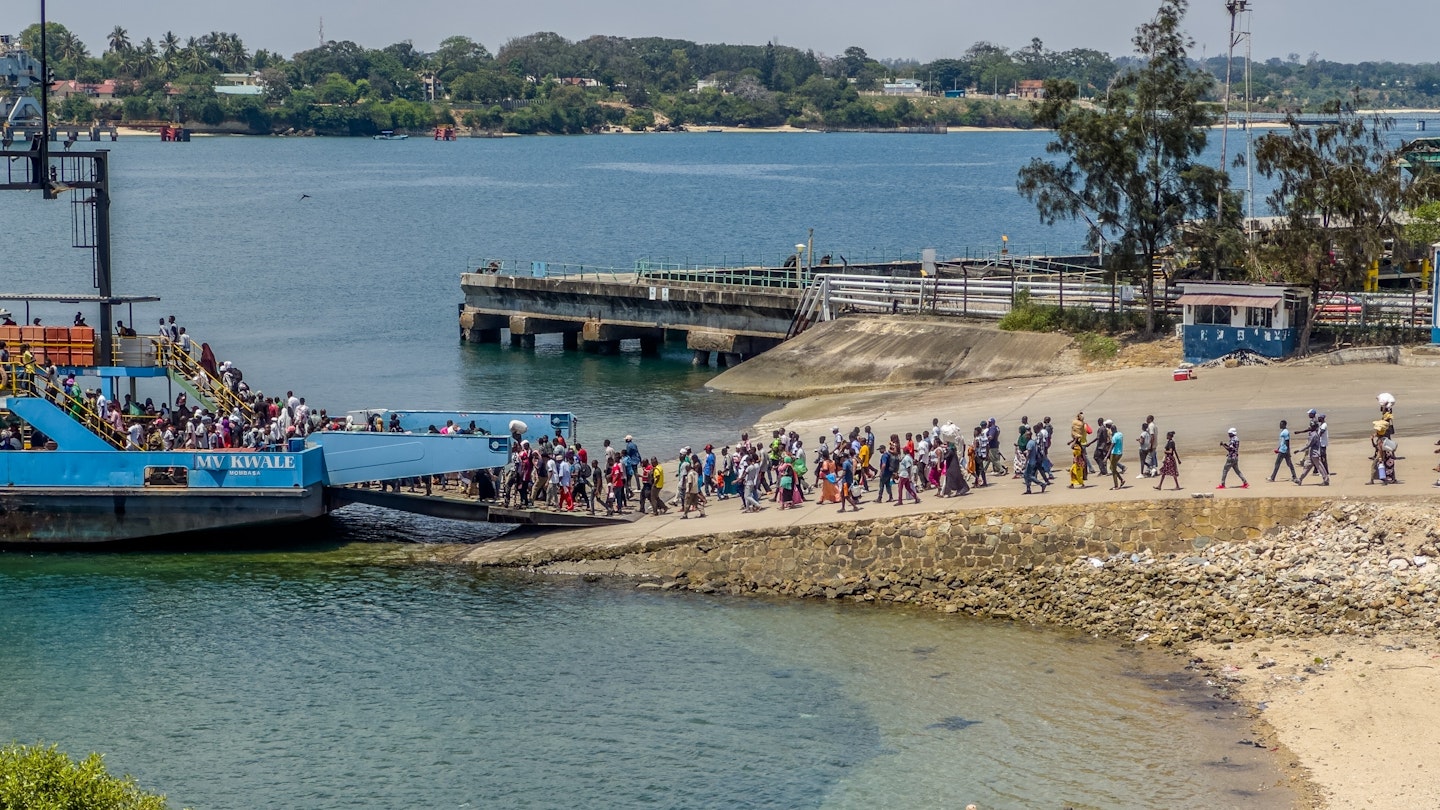 2231112879
africa, boarding, boat, city, coast, crossing, crowd, dusk, east africa, editorial, evening, ferries, ferry, ferryboat, flat water, group, harbor, journey, kenya, kilindini harbour, last light, likoni, likoni ferry, likoni river, loading, mombasa, mombasa island, new port, ocean, outdoor, overcast, people, poor, port, risk, risky, river, safety, sea, sea water, ships, sun, tourism, traditional, transport, transportation, travel, vehicles, walking