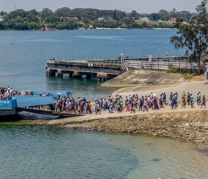 2231112879
africa, boarding, boat, city, coast, crossing, crowd, dusk, east africa, editorial, evening, ferries, ferry, ferryboat, flat water, group, harbor, journey, kenya, kilindini harbour, last light, likoni, likoni ferry, likoni river, loading, mombasa, mombasa island, new port, ocean, outdoor, overcast, people, poor, port, risk, risky, river, safety, sea, sea water, ships, sun, tourism, traditional, transport, transportation, travel, vehicles, walking