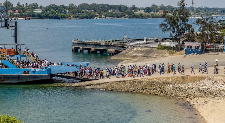 2231112879
africa, boarding, boat, city, coast, crossing, crowd, dusk, east africa, editorial, evening, ferries, ferry, ferryboat, flat water, group, harbor, journey, kenya, kilindini harbour, last light, likoni, likoni ferry, likoni river, loading, mombasa, mombasa island, new port, ocean, outdoor, overcast, people, poor, port, risk, risky, river, safety, sea, sea water, ships, sun, tourism, traditional, transport, transportation, travel, vehicles, walking