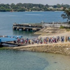 2231112879
africa, boarding, boat, city, coast, crossing, crowd, dusk, east africa, editorial, evening, ferries, ferry, ferryboat, flat water, group, harbor, journey, kenya, kilindini harbour, last light, likoni, likoni ferry, likoni river, loading, mombasa, mombasa island, new port, ocean, outdoor, overcast, people, poor, port, risk, risky, river, safety, sea, sea water, ships, sun, tourism, traditional, transport, transportation, travel, vehicles, walking