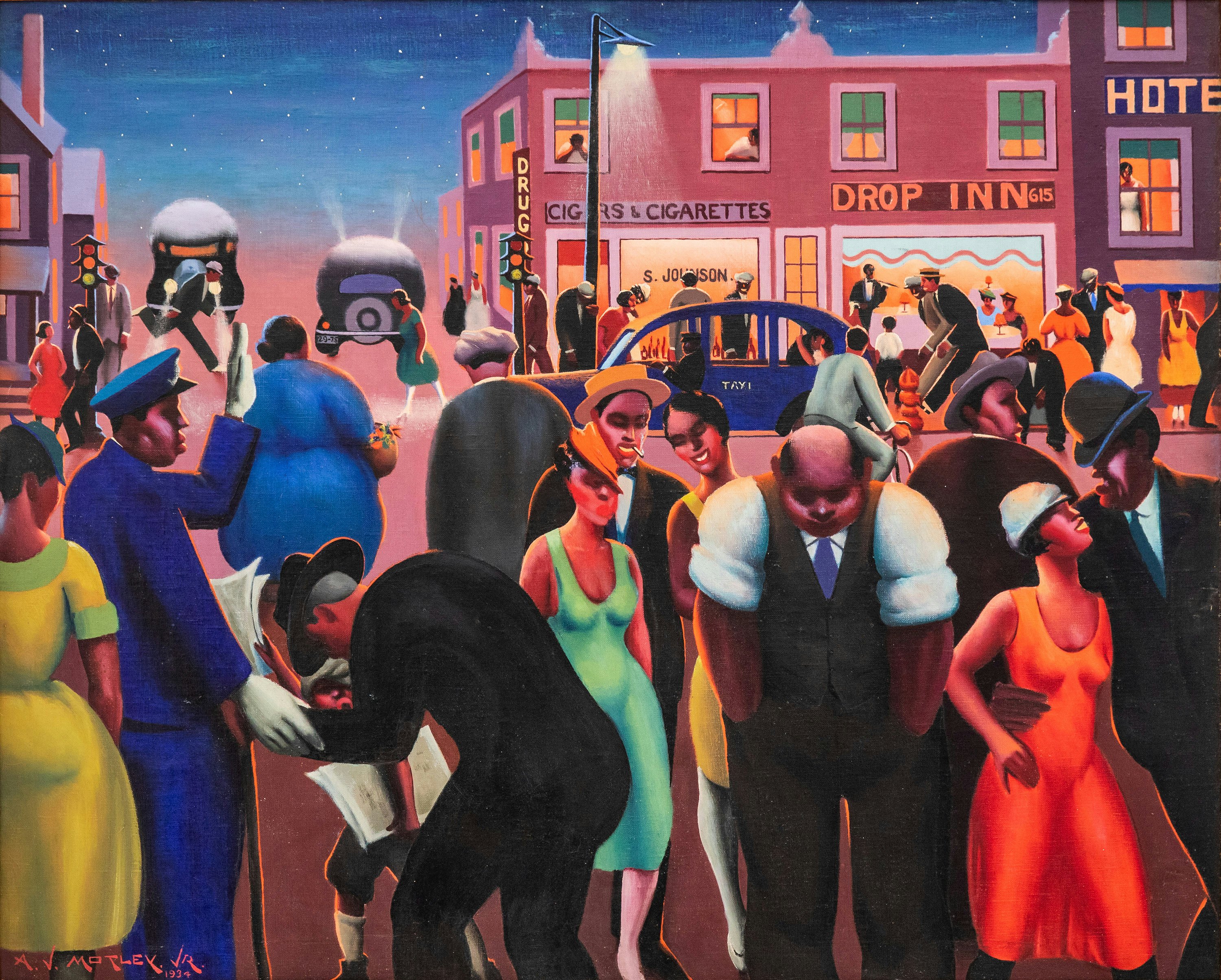 Archibald-J.-Motley-Jr.-BlackBelt.jpg