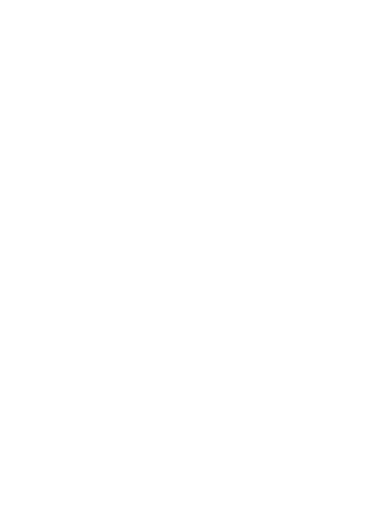 Best in Travel 2024