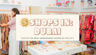 Dubai-in-5-Shops-hero-image.png