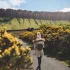 Ireland such little place to be greatly loved
1147756295
table mountain
