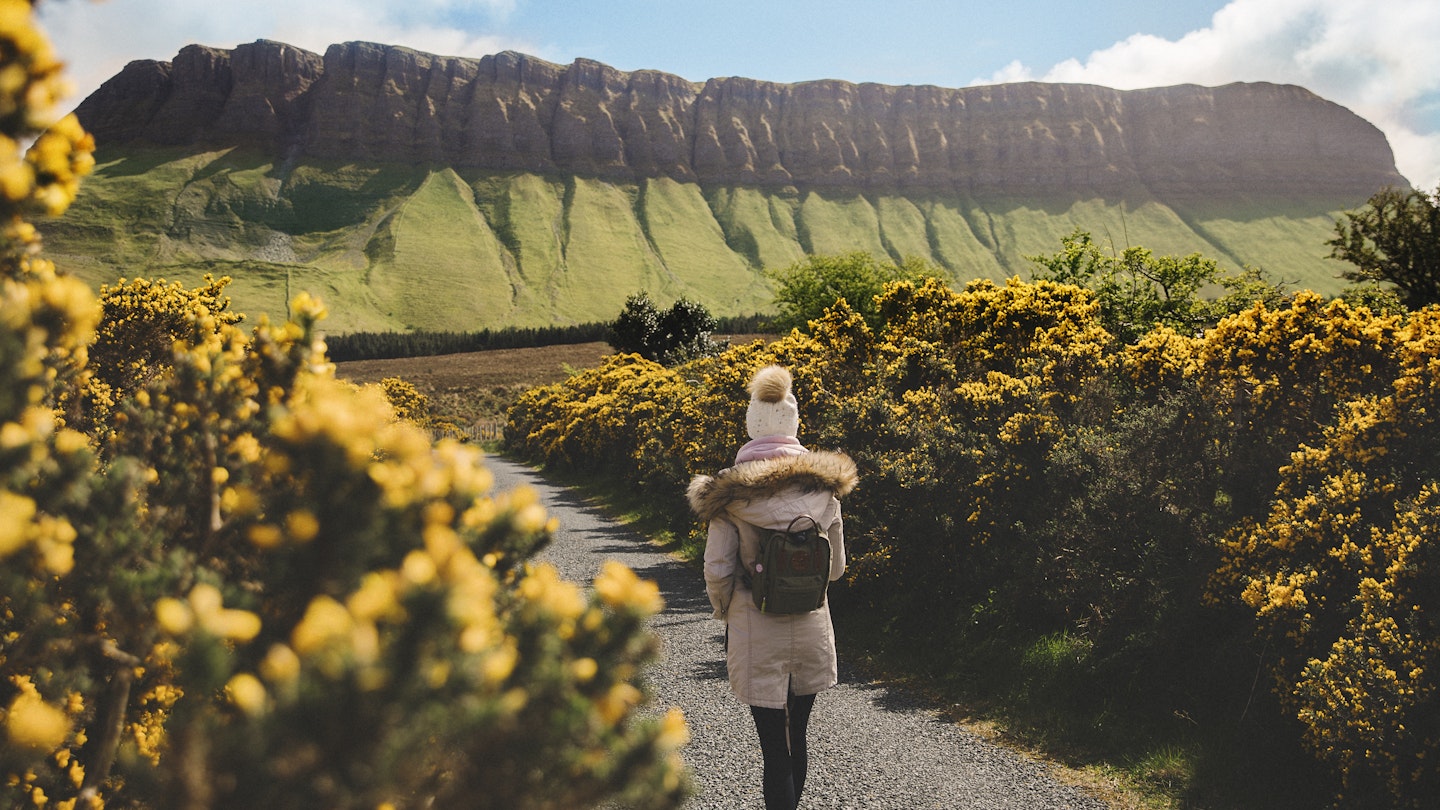 Ireland such little place to be greatly loved
1147756295
table mountain