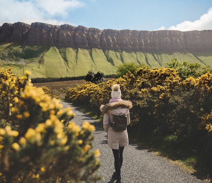 Ireland such little place to be greatly loved
1147756295
table mountain