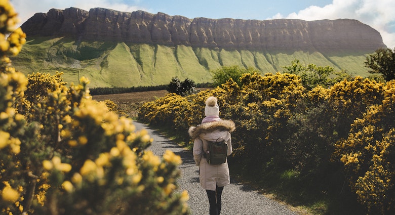 Ireland such little place to be greatly loved
1147756295
table mountain