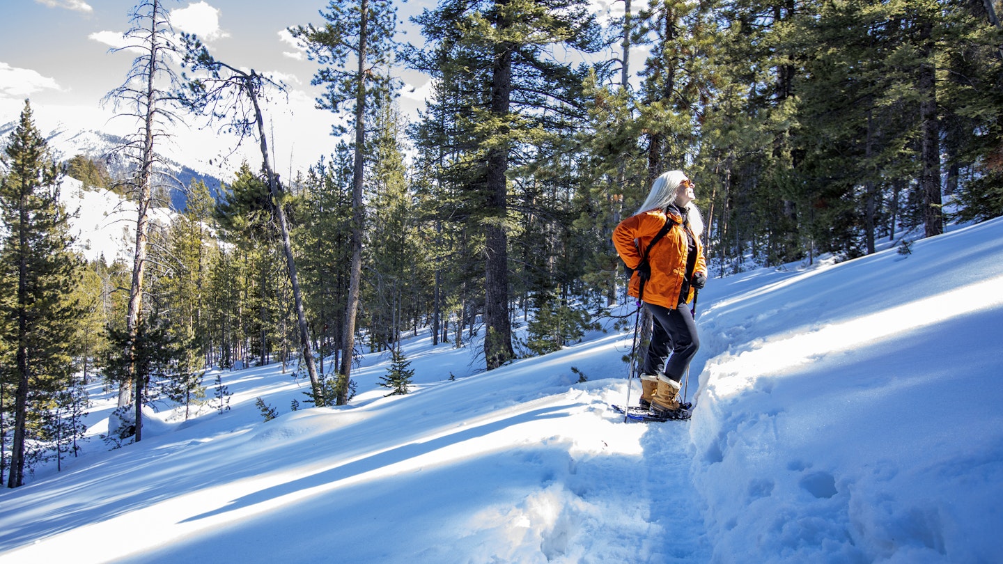 1255379627
cloud, sun valley