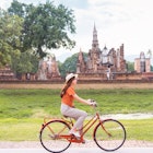 places to visit outside bangkok city