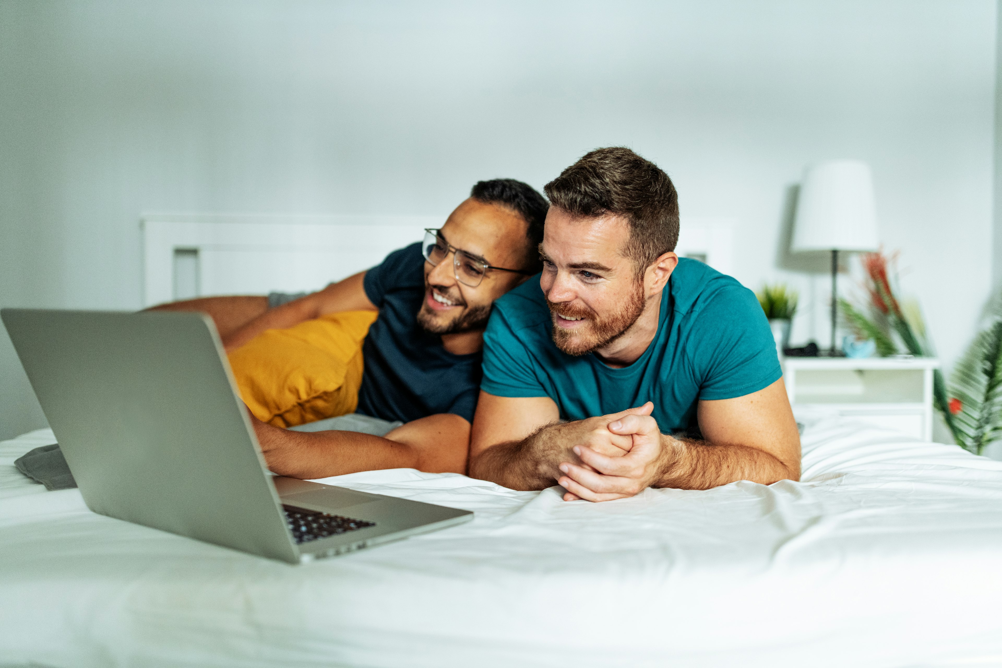 Процесс подачи заявки на кредитные карты прост и занимает всего несколько минут