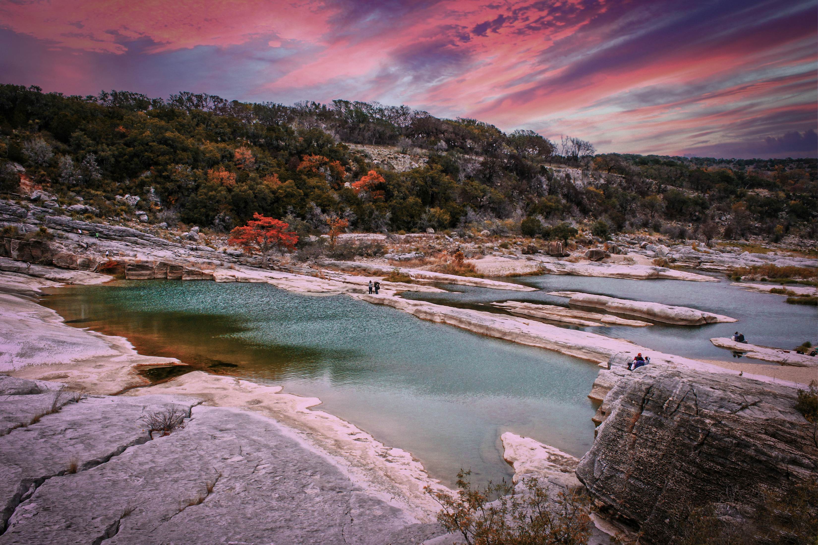 7 Best Things to Do in Austin - What is Austin Most Famous For? – Go Guides