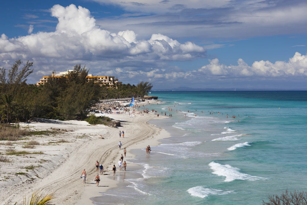 The best time to visit Cuba - Lonely Planet