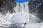 tourism for iceland