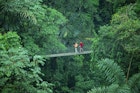 motorcycle tours costa rica