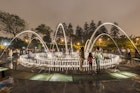 The Fountain of Illusion at The Magic Water Circuit in Lima
595038862
lights