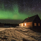 614586182
Photography, Water's Edge, Distant, Getting Away From It All, Remote